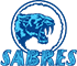 Sturt Sabres